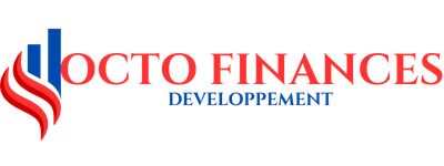 OCTO FINANCE CREDIT